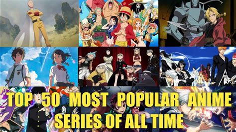 most liked hentai|Top 50 Most Watched Episodes